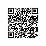 396-072-540-201 QRCode