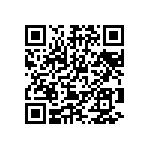 396-072-540-204 QRCode