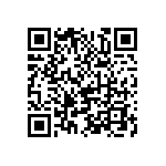 396-080-521-202 QRCode