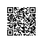 396-080-522-202 QRCode