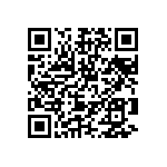 396-080-522-204 QRCode