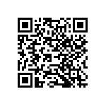 396-080-526-202 QRCode