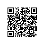 396-080-526-204 QRCode