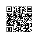 396-080-540-202 QRCode