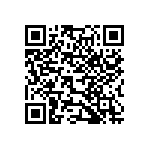 396-086-540-204 QRCode