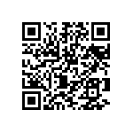 396-100-520-802 QRCode