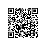 396-100-540-204 QRCode