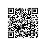 396-100-540-804 QRCode