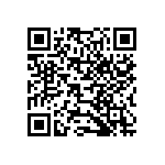 396-100-541-201 QRCode