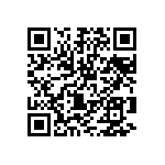 396-100-541-802 QRCode