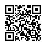 397LBB350M2CH QRCode