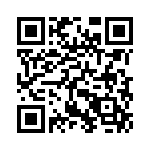 397LMX450M2EG QRCode