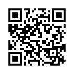 397ULR6R3MFF QRCode