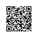 397XMPL002MG19A QRCode