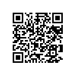 397XMPL002MG19R QRCode