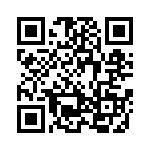 39860-0110 QRCode