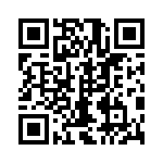 39860-0705 QRCode