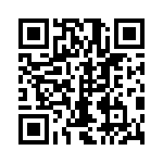 39870-0503 QRCode