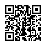 39870-0510 QRCode