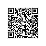 399-10-102-10-007000 QRCode