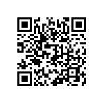 399-10-105-10-009000 QRCode