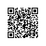 399-10-110-10-008000 QRCode