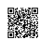 399-10-112-10-008000 QRCode