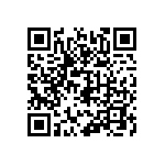 399-10-115-10-008000 QRCode