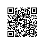 399-10-116-10-008000 QRCode