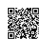 399-10-117-10-008000 QRCode