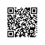 399-10-118-10-008000 QRCode