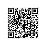 399-10-119-10-009101 QRCode