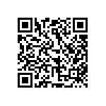 399-10-120-10-007000 QRCode