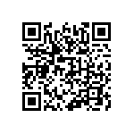 399-10-120-10-009101 QRCode