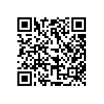 399-10-123-10-009101 QRCode