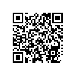 399-10-125-10-009000 QRCode