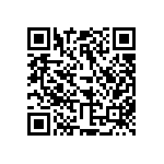 399-10-125-10-009101 QRCode