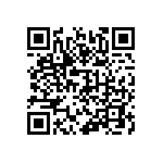 399-10-127-10-009000 QRCode