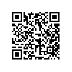 399-10-127-10-009101 QRCode