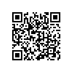 399-10-129-10-008000 QRCode