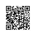 399-10-132-10-009000 QRCode