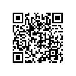 399-10-136-10-008000 QRCode