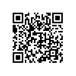 399-10-137-10-009000 QRCode