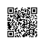 399-10-137-10-009101 QRCode