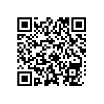 399-10-164-10-009101 QRCode