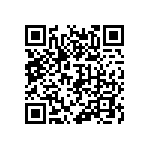 399-43-102-10-003000 QRCode