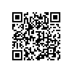 399-43-107-10-003000 QRCode