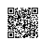 399-43-110-10-003000 QRCode