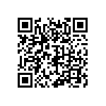 399-43-111-10-003000 QRCode