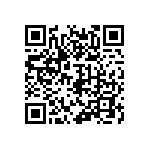 399-43-117-10-003000 QRCode